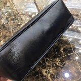 YSL 504867 Best Quality Saint Laurent Niki Shopping Bag Black Vintage