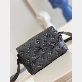 Buy Best Quality Best Quality Designer Louis Vuitton M81746 Bag