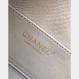 Perfect Shoulder Top Quality AS5293 Hobo Best Quality Bags