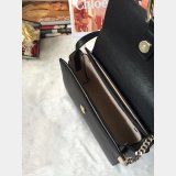 Designer 1:1 Best Quality Chloe Faye Bag On China Sale