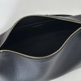 Gucci Half Horsebit Medium/Large Shoulder 860787/862530 Bag