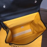 Goyard 1:1 Mirror Latest Saint Lager Designer Best Quality Bag