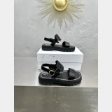 Celine Best Quality Designer Luxury Shoes On Dolabuy Sale