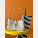 Dolabuy Quality Online Best Quality YSL Cléo LE5A7 Hobo High Quality Bags