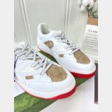 Designer Gucci Best Quality Basket Spring Luxury Sale High Quality