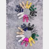 High Quality Cheap Best Quality Manolo Blahnik Shoes