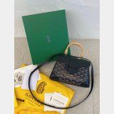 Best Goyard High Quality Best Quality Totes Bag Dupes 2023 Saigon