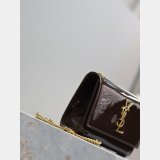 Best High-Quality YSL 20/24cm 469390/364021 Best Quality Bags Online