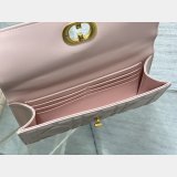 Luxury Designer Christian Dior Fashion Tote 5833 Bags