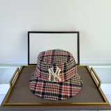 Gucci Best Quality 2020 new Mickey top Designer hat