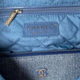 High Quality Designer Bag Best Quality AS3261/AS3260 TOTE35-39CM