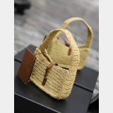 Perfect 710310 Best Quality Saint Laurent Le 5 À 7 Hobo Bag