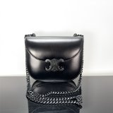 Buy Best Quality Celine Wholesale Best Quality Triomphe Bag