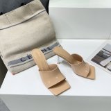 Best Quality Bottega Veneta Slippers 7 Star Collection