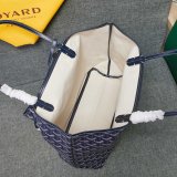 Perfect Goyard Tote Best Quality Copy Shopping Bags