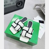 Quality Wholesale AAAA Quality Best Quality Bottega Veneta Shoes