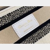High End Best Quality Lady Dior 24cm Bags Wholesale Dolabuy