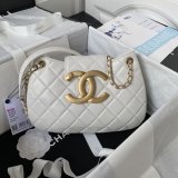 Luxury Designer Best Quality Messenger AS4610 Copy Bag