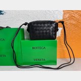 Top Quality Bottega Veneta Hottest Best Quality Handbags 17CM