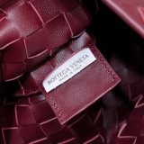 Sardine Intrecciato 7468 Best Quality Bottega Veneta Bags