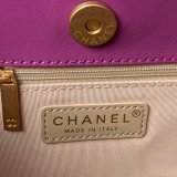 The Best High Quality AS4322 Hobo Shiny Best Quality Handbag