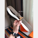 Best Hermes Best Quality Belts 32mm to Get the Look Dolabuy