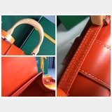 Goyard Best Quality Fake Saïgon 020192 Best Quality Bags Store