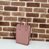 Gucci Top Quality Best Quality 790133 Crossbody GG Super Shoulder Bags