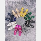 High Quality Cheap Best Quality Manolo Blahnik Shoes