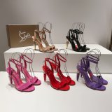 Best Quality Yves Saint Laurent Heel Pumps Shoes