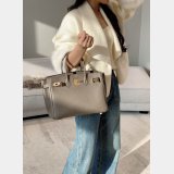 Birkin Dream Bag Hermes 25/30CM Top Quality Best Quality Dolabuy