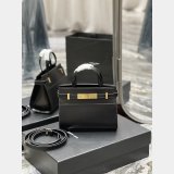 1:1 Best Quality Yves Saint Laurent Manhattan Nano Tote 593741 Bag