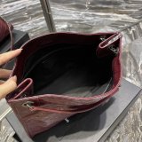 Best Quality Dolabuy 577999 Saint Laurent Niki YSL Designer Bag