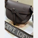 Top Quality Best Quality LOEWE Gate Dual 61824 MINI