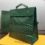 Goyard 1:1 Mirror Latest Saint Lager Designer Best Quality Bag