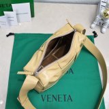 Best Quality Bottega Veneta 9982 Arco Luxury Designer Bag Online Store