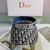 Wholesale Designer Best Quality Christian Dior Hat