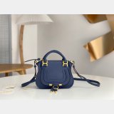Luxury Quality Designer Best Quality Chloe Marcie 1199 Bag