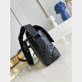 Buy Best Quality Best Quality Designer Louis Vuitton M81746 Bag