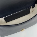 Designer Gucci Best Quality Blondie 815700 Shoulder Bag