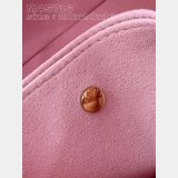 M45716 Louis Vuitton Luxury NéoNoé Best Quality Designer Bag