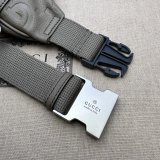 Gucci 7 Star G Jumbo Belt 645093 Best Quality Bag
