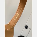 Best Luxury Goodss celine Cubi hobo Nappa calfskin bag Fashion