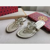 Best Quality Tory Burch High Quality  Miler Sandal Shoes