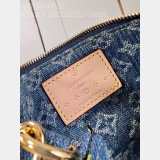 7 Star Pochette Chain M82960 Best Quality Louis Vuitton Bag