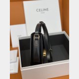 Designer Best Quality TEEN BESACE TRIOMPHE bag