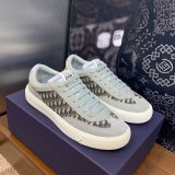 Best Quality Men's Shoes Dior Designer Footwear online