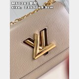 Louis Vuitton M50282 Best Quality Twist Wholesale Top Quality Bag