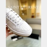 The Best High Inspired Quality Best Quality Saint Laurent Shoes