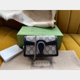 Luxury Gucci Best Quality Dionysus GG super 476432 Gifts Bag